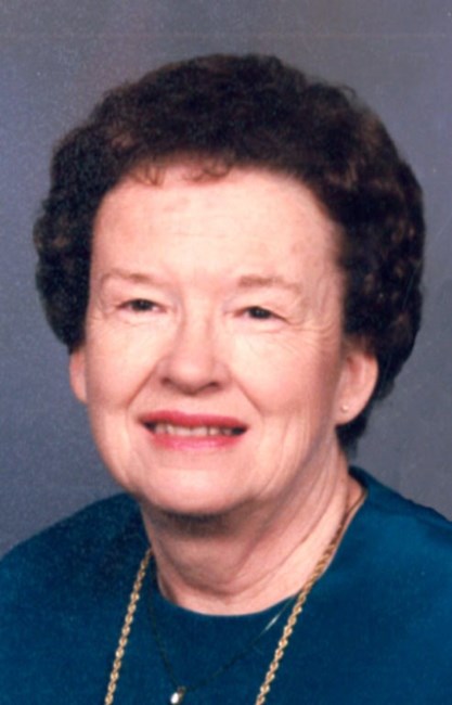 Obituary of Shirley M. Klein