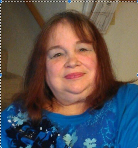 Obituary of Stephanie Ann Waggoner Johnson