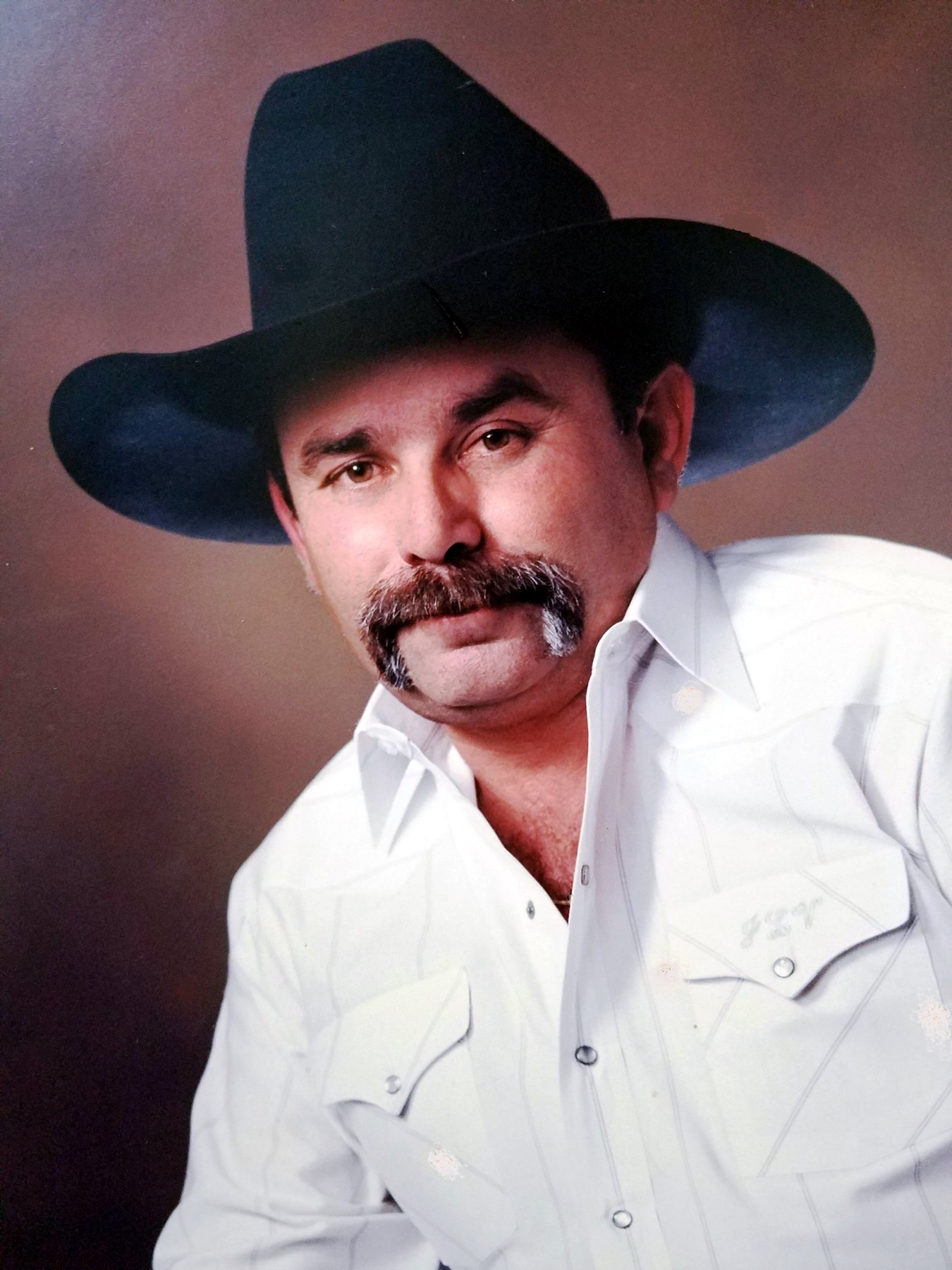Jose Luis Vega Jr. Obituary - Colleyville, TX
