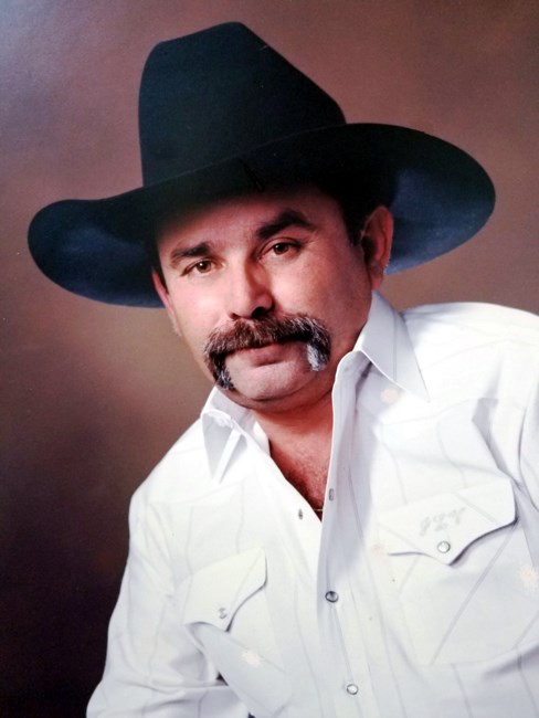 Obituary of Jose Luis Vega Jr.