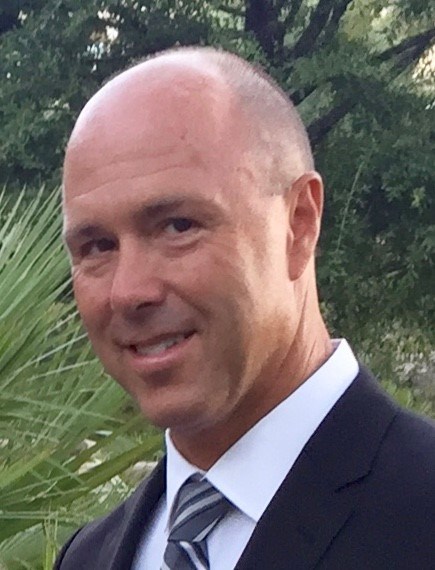 Obituary of Craig Morrow, M.D.