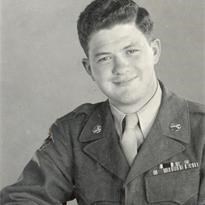 Obituary of Billy Keith Townsend