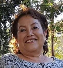 Obituary of Blanca Iris Diaz