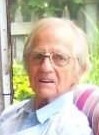 Obituary of Romeo G. Lacombe Jr.