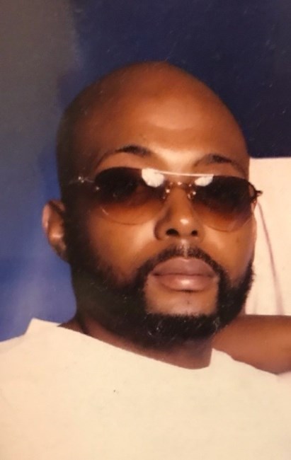 Obituary of Ivan Maurice Green