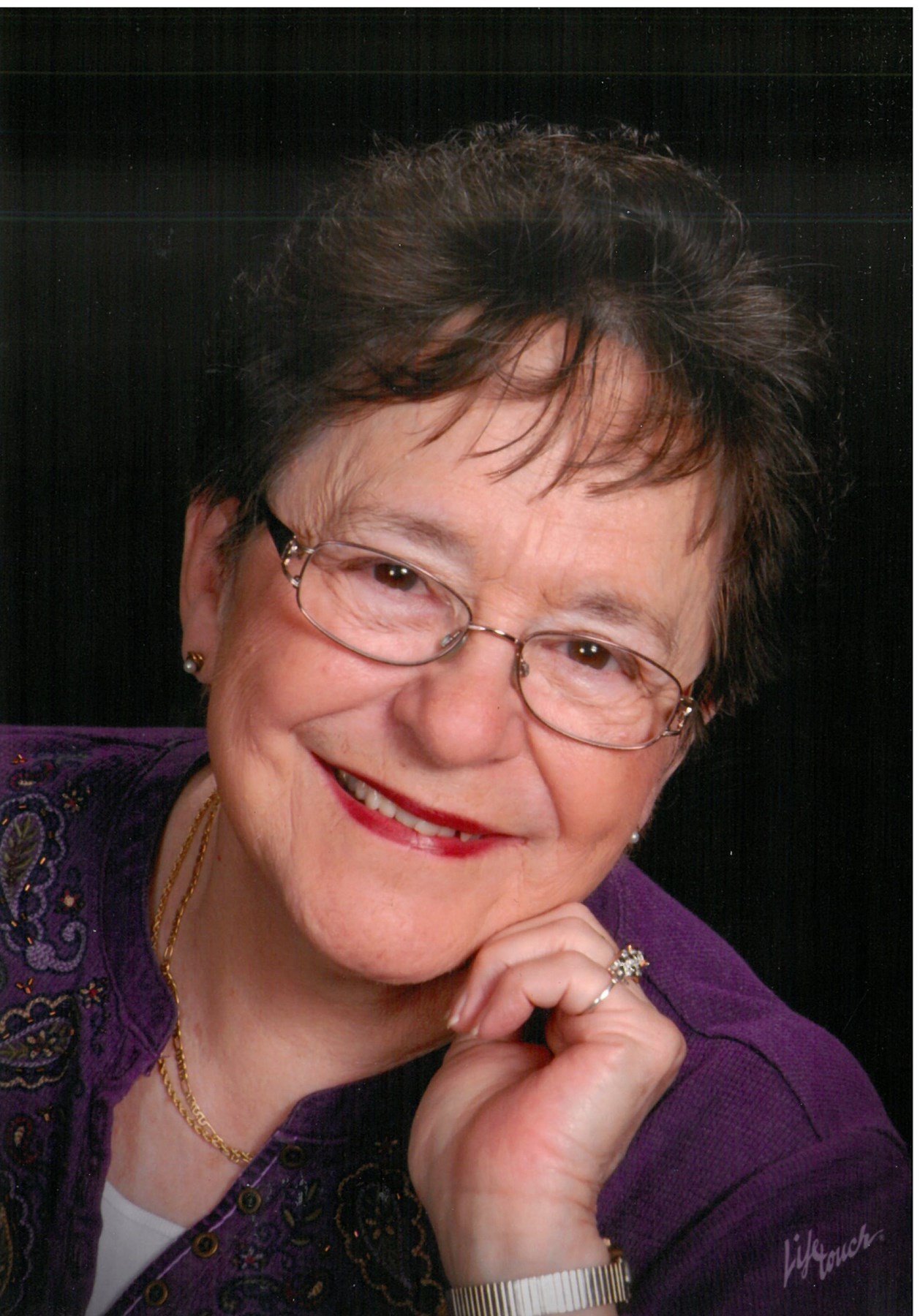 Lakeshore Funeral Home Holland Mi Obituaries - 583axun