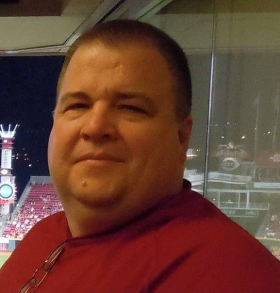 Patrick Mikles Obituary Beckley, WV