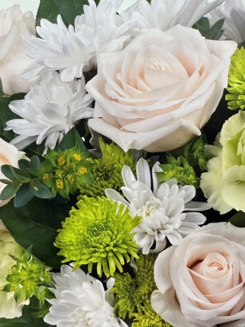 Obituary of Flaubert Ramos Puri