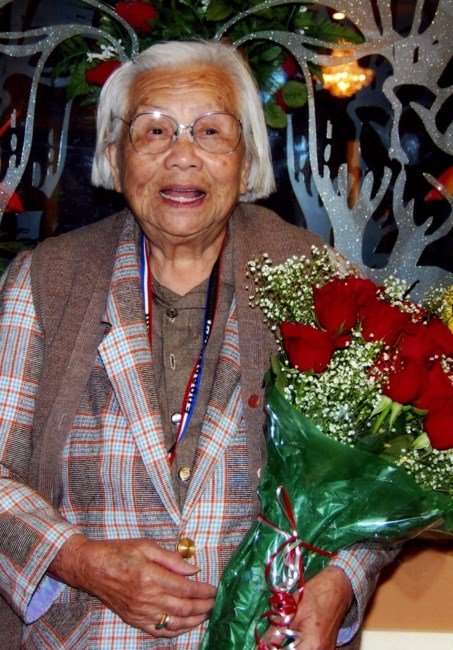 Obituary of Wai Lan Ma