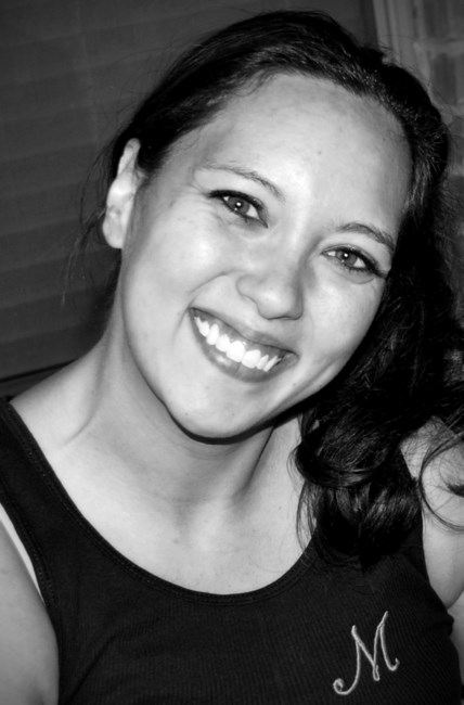 Obituary of Michele Krista So Graham