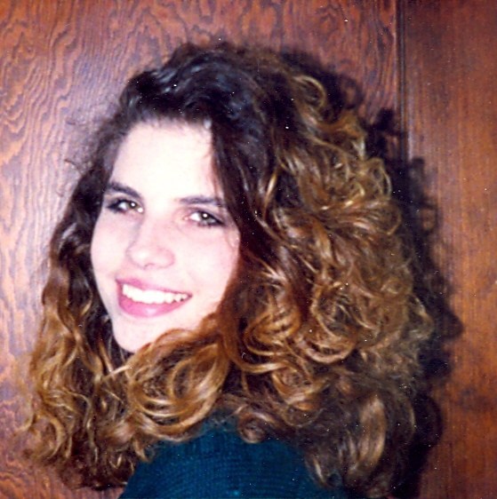 Obituary of Sandra Zalewski