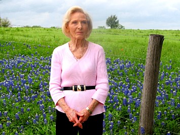 Obituary of Gladys Davis