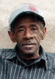 Obituario de Larry K Brooks