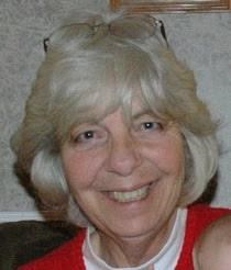 Obituary of Judy A. Lydon