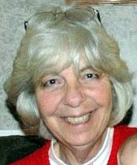 Obituary of Judy A. Lydon