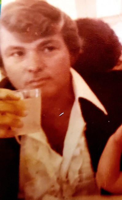 Obituary of Thomas M. O'Reilly