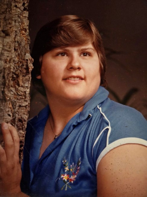 Obituary of Lisa J. Zerr