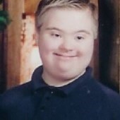 Obituary of Matthew Lawrence Kelly, Jr.