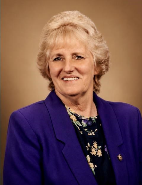 Obituary of Darlene E. Wachowski