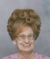 Obituary of Evelyn M. Block