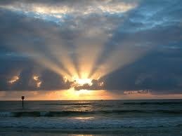 Obituary of William H. Long, Jr.