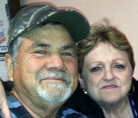 Obituary of Donald "Don" Lee Hensley