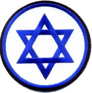 Obituary of Jack Silverman