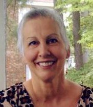 Obituary of Jane Ann Peltier Sepe