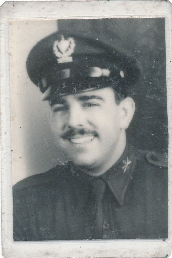 Obituary of Gilberto G. Bonet