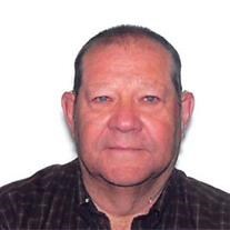 Obituary of Dale E. Philpot