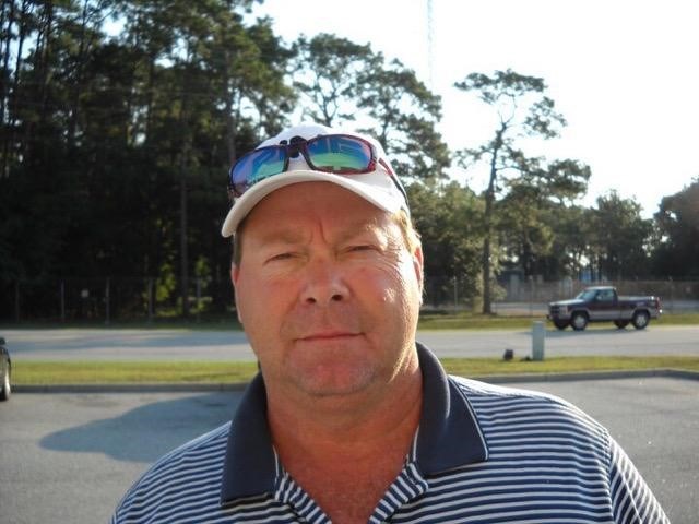 Obituary of George Michael Minix