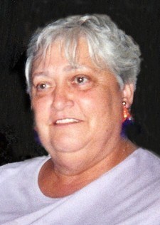 Obituary of Janice Kruse