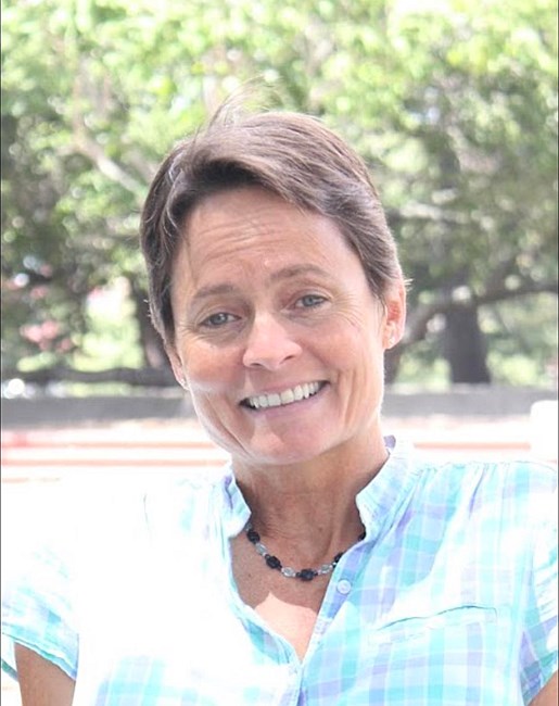 Obituary of Celia Louise Shryne