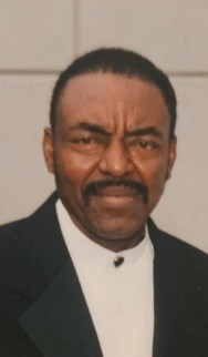 Obituary of William Cornell Jones
