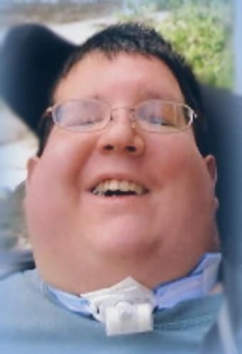 Obituary of Jacob R. Szybatka