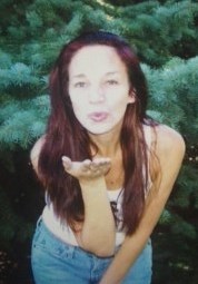 Obituary of Jamie Lee Sheffield Kieffer