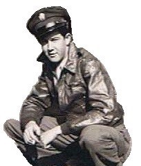 Obituary of Thomas Daniel Payne