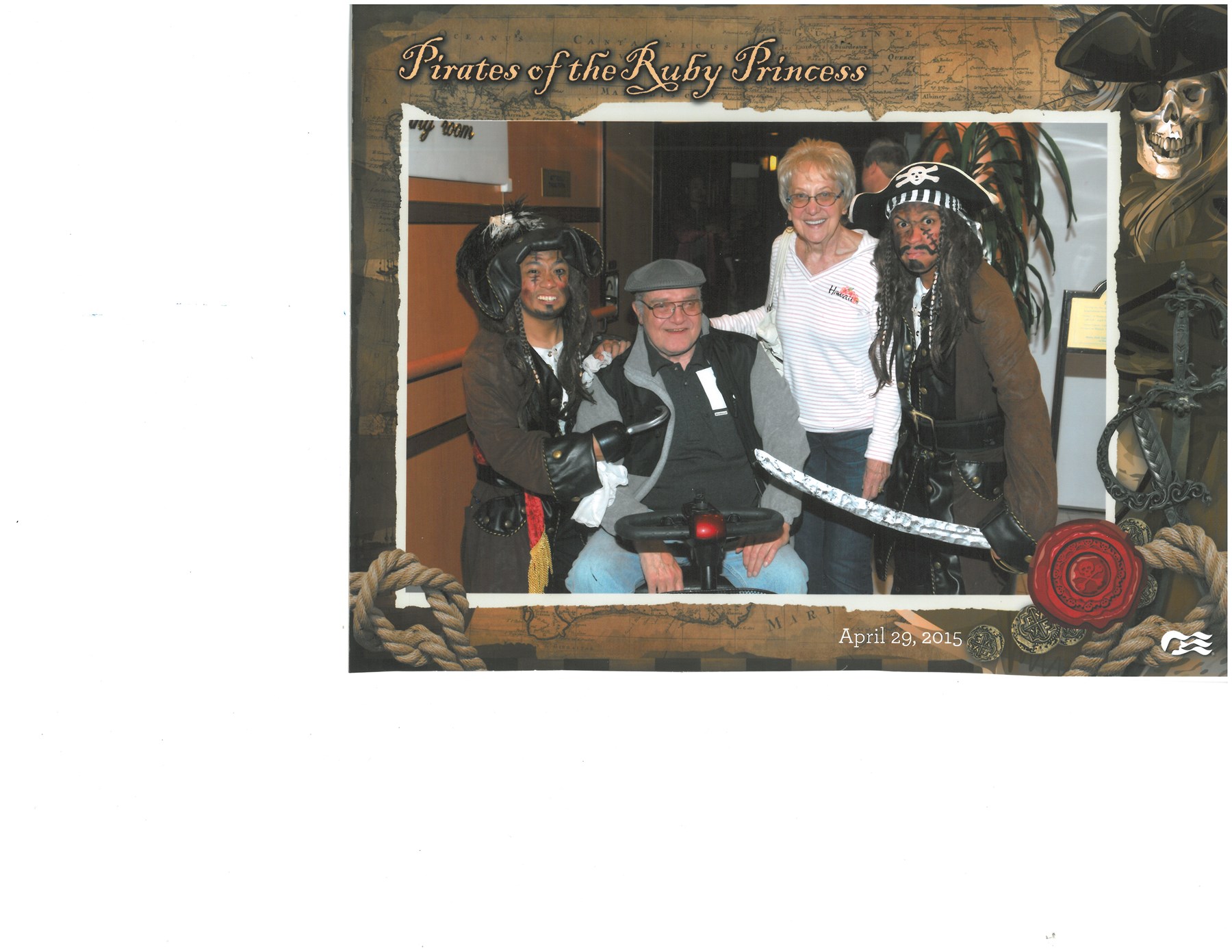 Obituary of Gary Dee Thurston