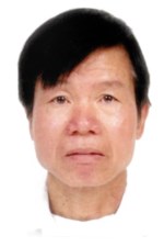 Hoan VU
