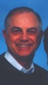Obituary of Robert Dean Dobson