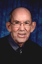 Mickey Wolfe