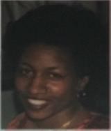 Obituary of Victoria Jackson