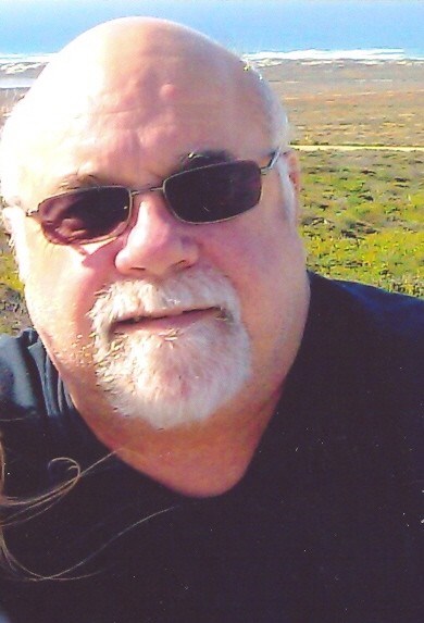 Obituary of Larry Gene Adams