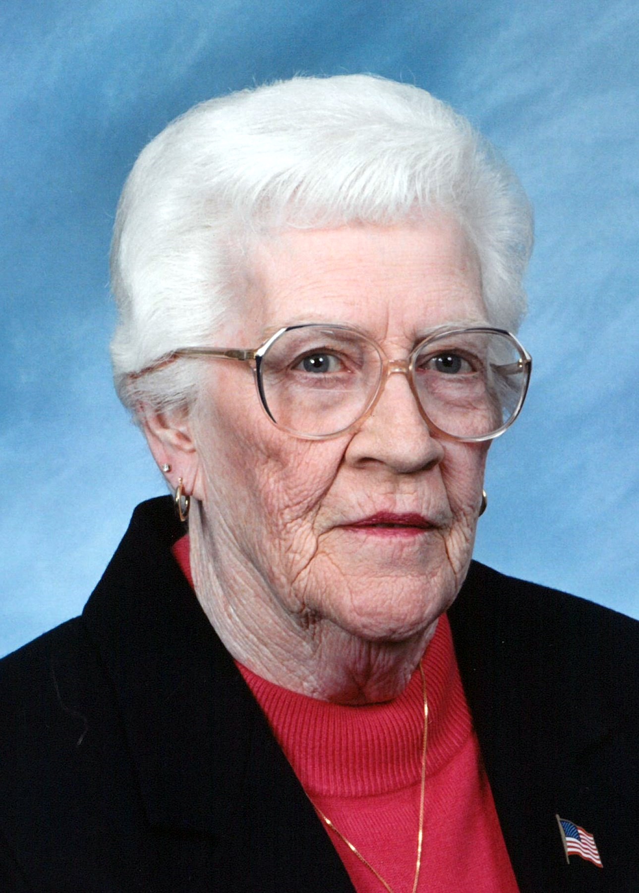 Obituary main image