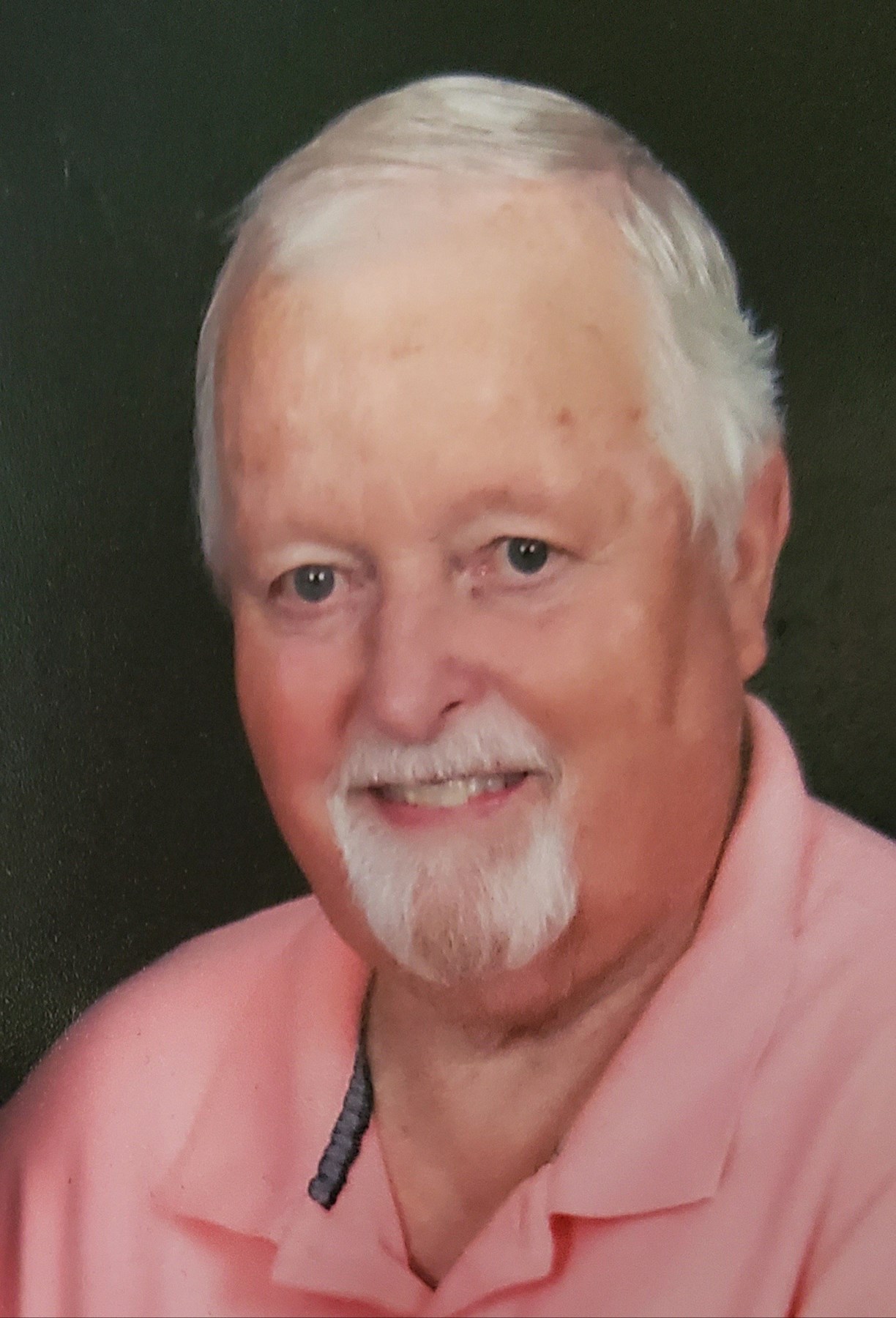Vaughan Guynn Mcgrady Chapel Obituaries - sy5uf1p