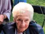 Ruth Heller