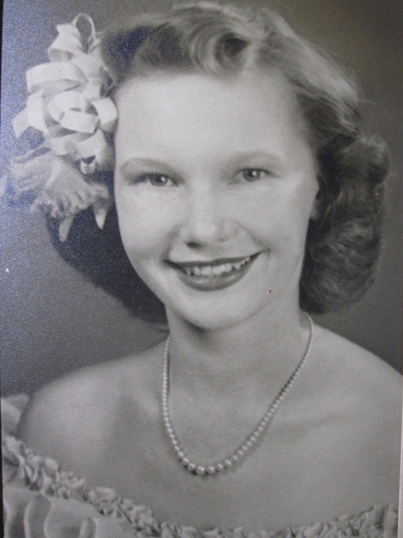 leah-rae-malloy-obituary-houston-tx