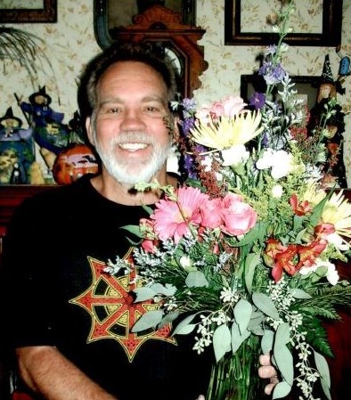 Obituary of Daniel Collins