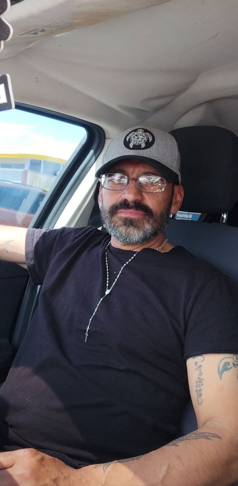 Obituary of Ernesto "Kid" Arias