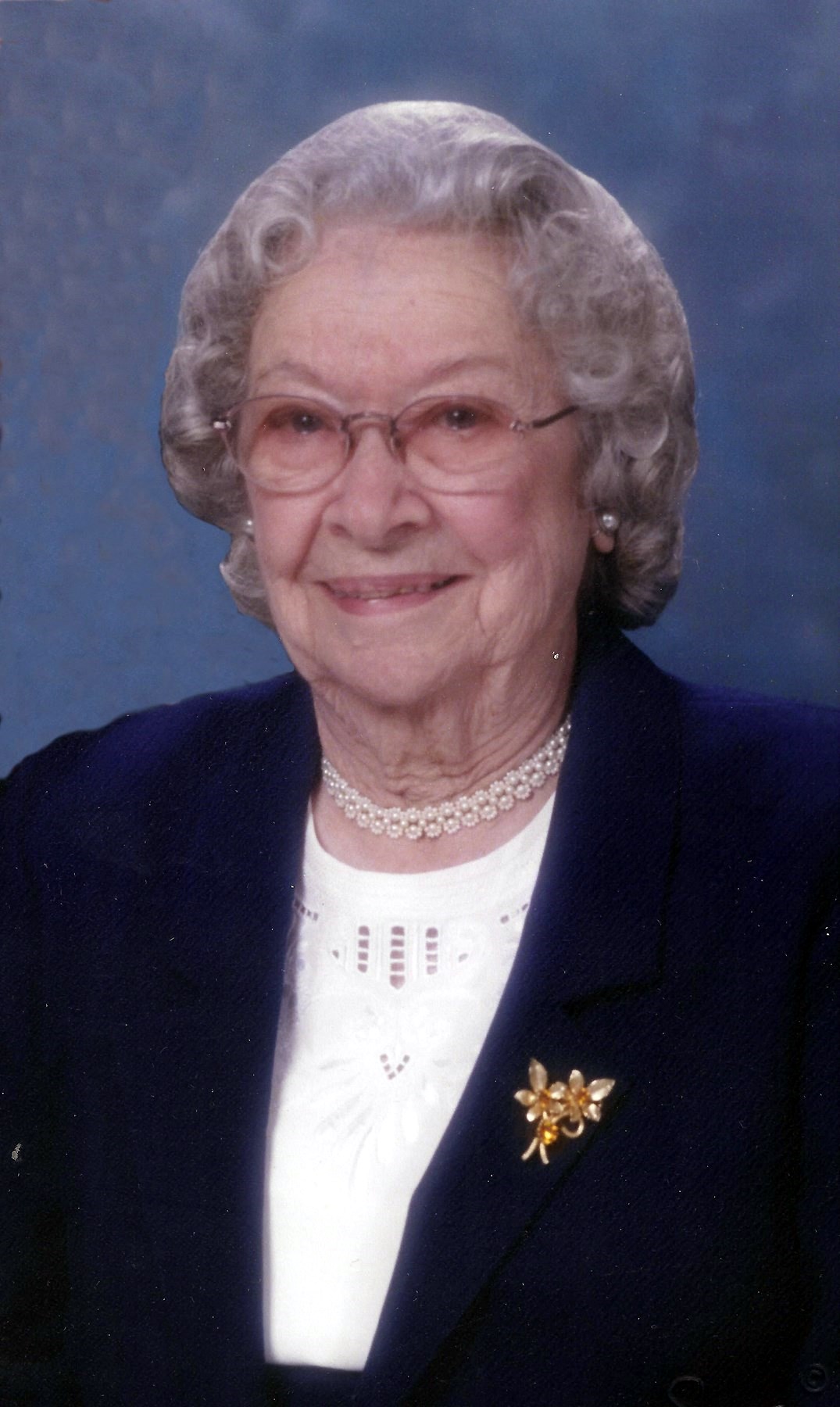 Clarabelle Pafford Obituary Bloomington, IN